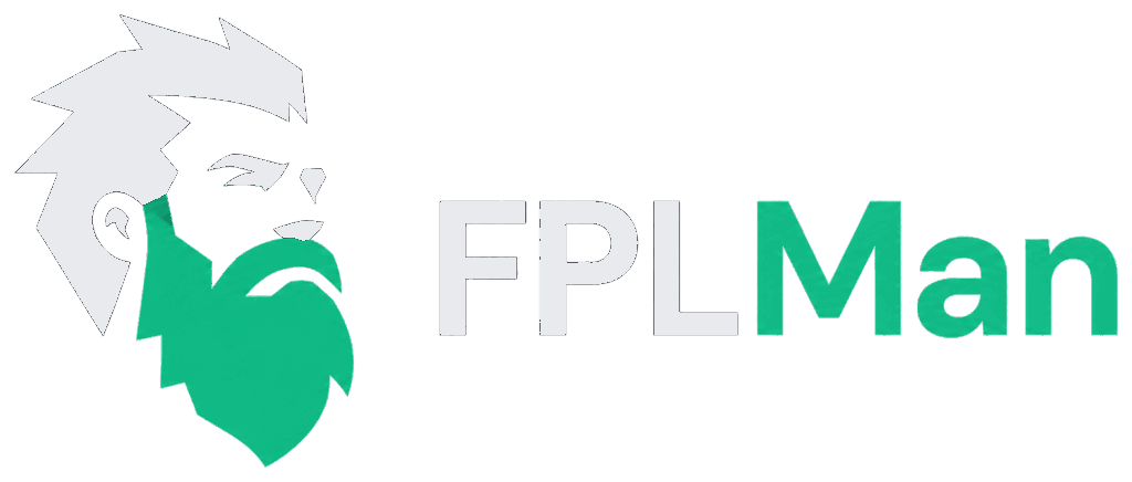 FPLMan